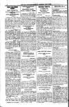 Civil & Military Gazette (Lahore) Thursday 08 July 1926 Page 4