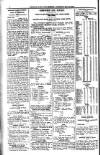 Civil & Military Gazette (Lahore) Thursday 08 July 1926 Page 6