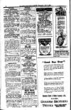 Civil & Military Gazette (Lahore) Thursday 08 July 1926 Page 16