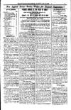 Civil & Military Gazette (Lahore) Saturday 10 July 1926 Page 3