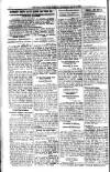 Civil & Military Gazette (Lahore) Saturday 10 July 1926 Page 4