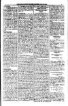 Civil & Military Gazette (Lahore) Saturday 10 July 1926 Page 5