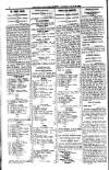 Civil & Military Gazette (Lahore) Saturday 10 July 1926 Page 6