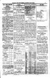 Civil & Military Gazette (Lahore) Saturday 10 July 1926 Page 7