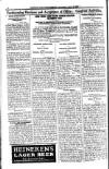 Civil & Military Gazette (Lahore) Saturday 10 July 1926 Page 8