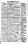 Civil & Military Gazette (Lahore) Saturday 10 July 1926 Page 9