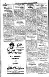 Civil & Military Gazette (Lahore) Saturday 10 July 1926 Page 10