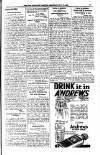 Civil & Military Gazette (Lahore) Saturday 10 July 1926 Page 11