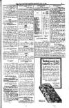 Civil & Military Gazette (Lahore) Saturday 10 July 1926 Page 13