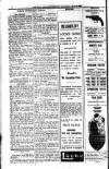 Civil & Military Gazette (Lahore) Saturday 10 July 1926 Page 14
