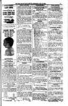 Civil & Military Gazette (Lahore) Saturday 10 July 1926 Page 15