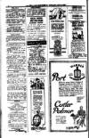 Civil & Military Gazette (Lahore) Saturday 10 July 1926 Page 16