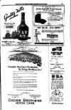 Civil & Military Gazette (Lahore) Saturday 10 July 1926 Page 19