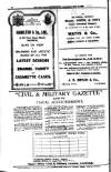 Civil & Military Gazette (Lahore) Saturday 10 July 1926 Page 20