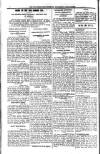 Civil & Military Gazette (Lahore) Wednesday 14 July 1926 Page 4