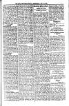 Civil & Military Gazette (Lahore) Wednesday 14 July 1926 Page 5