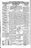 Civil & Military Gazette (Lahore) Wednesday 14 July 1926 Page 6