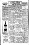 Civil & Military Gazette (Lahore) Wednesday 14 July 1926 Page 8