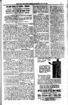 Civil & Military Gazette (Lahore) Wednesday 14 July 1926 Page 9