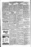 Civil & Military Gazette (Lahore) Wednesday 14 July 1926 Page 10