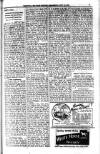 Civil & Military Gazette (Lahore) Wednesday 14 July 1926 Page 11