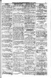 Civil & Military Gazette (Lahore) Wednesday 14 July 1926 Page 15