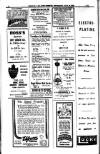 Civil & Military Gazette (Lahore) Wednesday 14 July 1926 Page 16