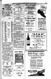 Civil & Military Gazette (Lahore) Wednesday 14 July 1926 Page 17