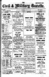 Civil & Military Gazette (Lahore)