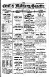 Civil & Military Gazette (Lahore)