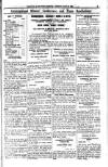 Civil & Military Gazette (Lahore) Tuesday 27 July 1926 Page 3