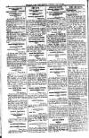 Civil & Military Gazette (Lahore) Tuesday 27 July 1926 Page 4