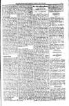 Civil & Military Gazette (Lahore) Tuesday 27 July 1926 Page 5