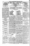 Civil & Military Gazette (Lahore) Tuesday 27 July 1926 Page 6