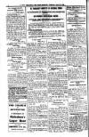 Civil & Military Gazette (Lahore) Tuesday 27 July 1926 Page 8