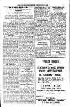 Civil & Military Gazette (Lahore) Tuesday 27 July 1926 Page 9