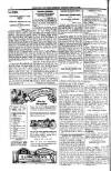 Civil & Military Gazette (Lahore) Tuesday 27 July 1926 Page 10