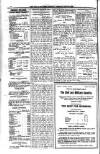 Civil & Military Gazette (Lahore) Tuesday 27 July 1926 Page 12