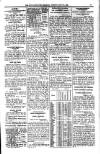 Civil & Military Gazette (Lahore) Tuesday 27 July 1926 Page 13