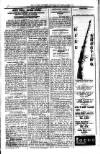 Civil & Military Gazette (Lahore) Tuesday 27 July 1926 Page 14