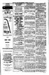Civil & Military Gazette (Lahore) Tuesday 27 July 1926 Page 15