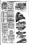 Civil & Military Gazette (Lahore) Tuesday 27 July 1926 Page 17