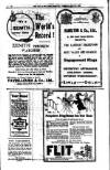 Civil & Military Gazette (Lahore) Tuesday 27 July 1926 Page 18