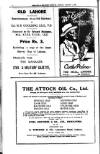Civil & Military Gazette (Lahore) Sunday 01 August 1926 Page 2