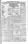 Civil & Military Gazette (Lahore) Sunday 01 August 1926 Page 3