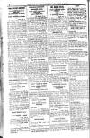 Civil & Military Gazette (Lahore) Sunday 01 August 1926 Page 4