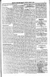 Civil & Military Gazette (Lahore) Sunday 01 August 1926 Page 5