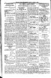 Civil & Military Gazette (Lahore) Sunday 01 August 1926 Page 6