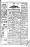 Civil & Military Gazette (Lahore) Sunday 01 August 1926 Page 7