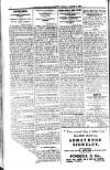 Civil & Military Gazette (Lahore) Sunday 01 August 1926 Page 8